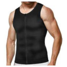 Gotoly men's shapewear