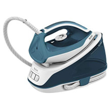 Tefal Express Essential SV6115