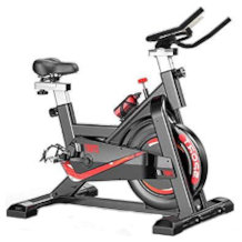 CANMALCHI indoor cycling bike