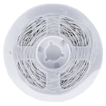 COOLAPA LED lightstrip