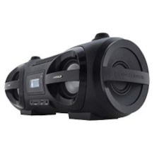 Universum BB 500-20