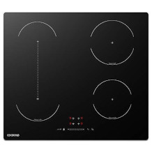 COOKPAD BIT644I