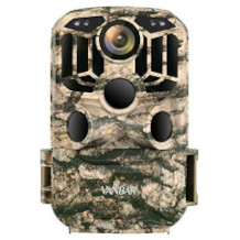 VANBAR trail camera