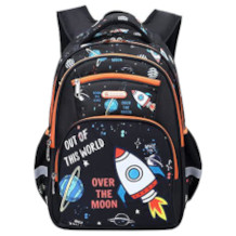 Tbrand primary school bag