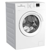 Beko washing machine