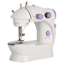 Liheya sewing machine for kids