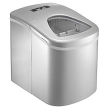 BuoQu ice cube maker