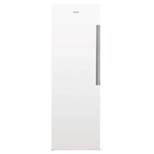 Hotpoint frost-free freezer