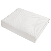 Bedsure mattress protector