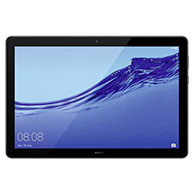 Huawei tablet