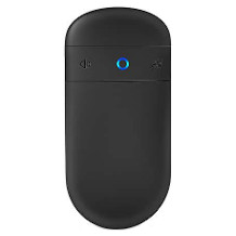 SECRUI wireless doorbell