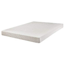 Silentnight roll-up mattress