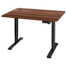 KAIMENG adjustable desk