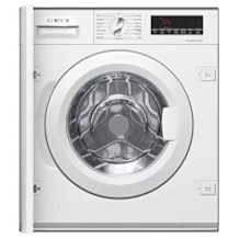 Bosch WIW28501GB