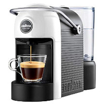 Lavazza 18000414