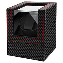 Feibrand watch winder