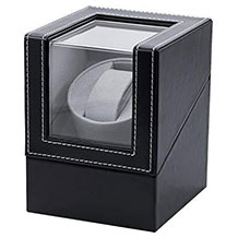 Mcbazel watch winder