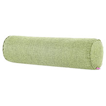 Olymajy neck roll pillow