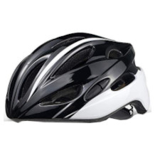 Sport24 bicycle helmet