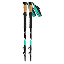 RHINOSPORT walking stick