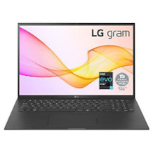 LG 17Z90P