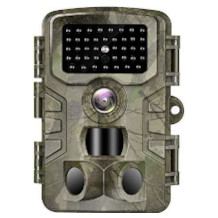 VANBAR wildlife camera