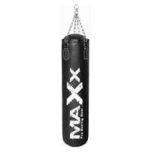 MAXX Pro Boxing Gear punching bag