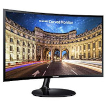 Samsung C27F390FHR