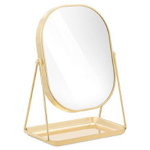Navaris makeup mirror