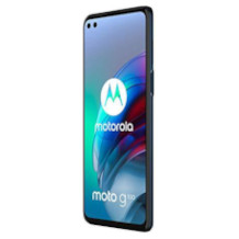 Motorola Moto G100