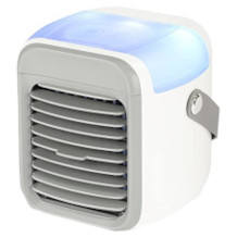 SHYOSUCCE portable air cooler