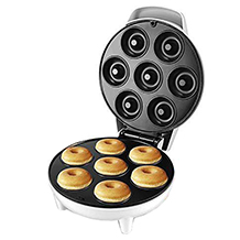 PANJAZE doughnut maker