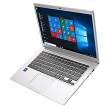 YIXIN 13-inch laptop