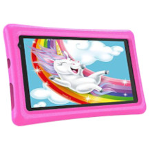 BENEVE tablet for kids