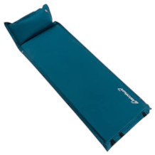 Clostnature self-inflating sleeping mat