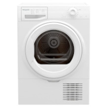 Hotpoint H2D81WUK