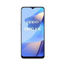 OPPO Android phone