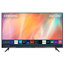 Samsung UE70AU7100KXXU