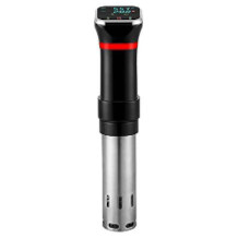 DA HAI immersion circulator