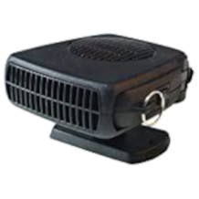 Leaflai car heater