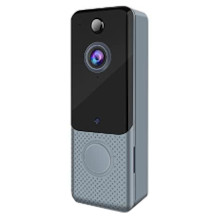 KAMEP wireless video doorbell