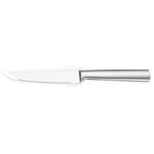 Enfmay steak knife