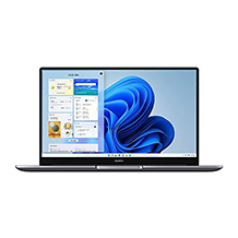 Huawei Ultrabook