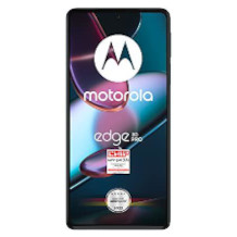 Motorola smartphone