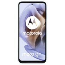 Motorola Android phone