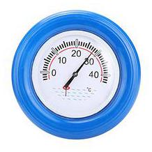 mumisuto pool thermometer
