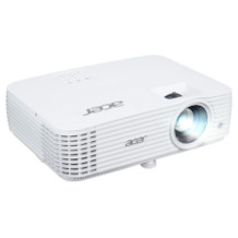 Acer projector