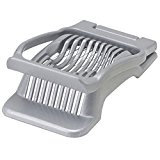 egg slicer