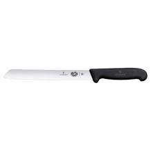 bread knife