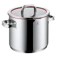 cooking pot